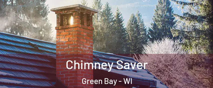  Chimney Saver Green Bay - WI