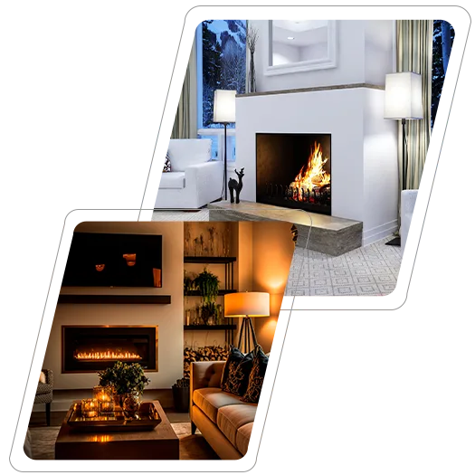 Remove Chimney Odor in Green Bay, WI