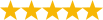 Green Bay Chimney & Fireplace Services