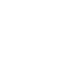 Professional Chimney Flue Installation in Green Bay, Wisconsin