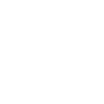 Reliable Chimney Flashing Installation in Green Bay, WI