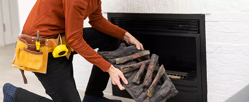 Chimney Creosote Cleaning Cost in Green Bay, Wisconsin