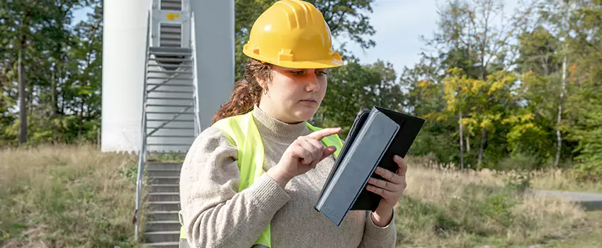 The Dangers Of Chimney Inspection Negligence in Green Bay, WI