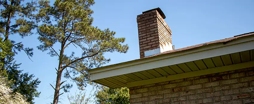 Budget-Friendly Chimney Masonry Service in Green Bay, Wisconsin