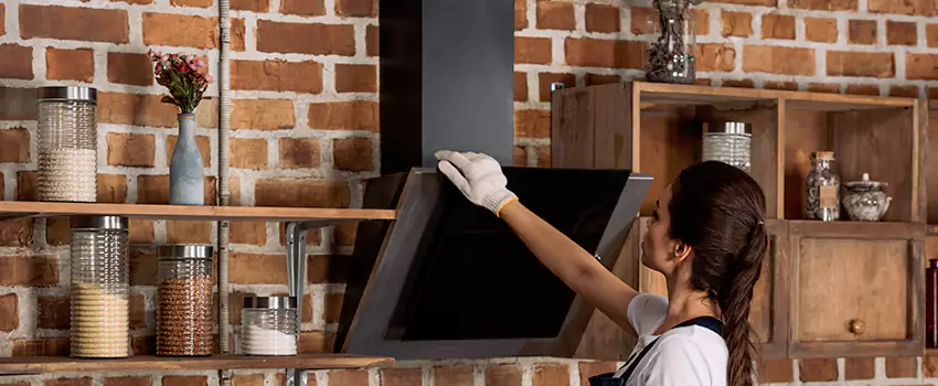 Chimney Installation in Green Bay, WI