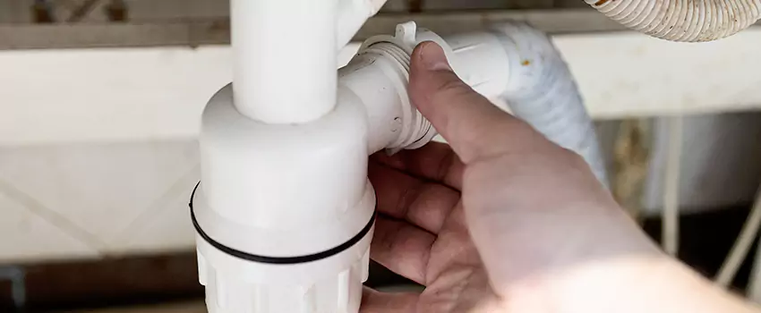 Dryer Duct Cleaning in Green Bay, Wisconsin