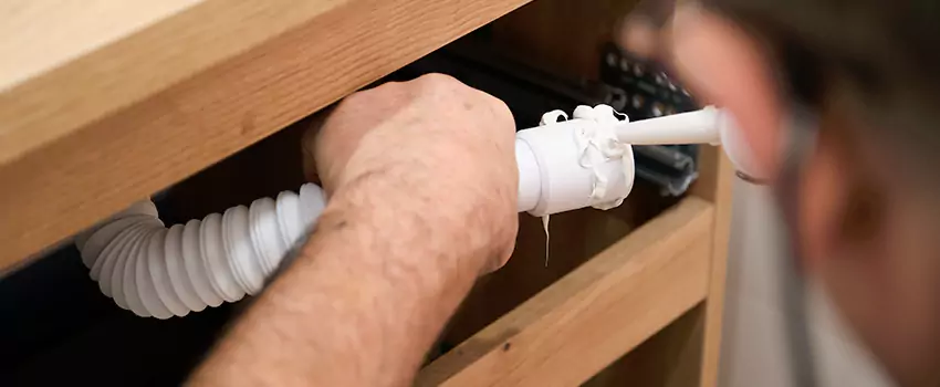 Affordable Dryer Vent Repair Services in Green Bay, WI