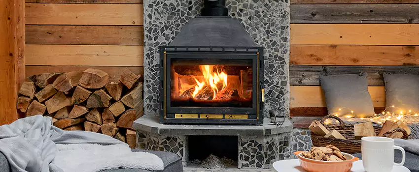 Fireplace Renovation Service in Green Bay, WI