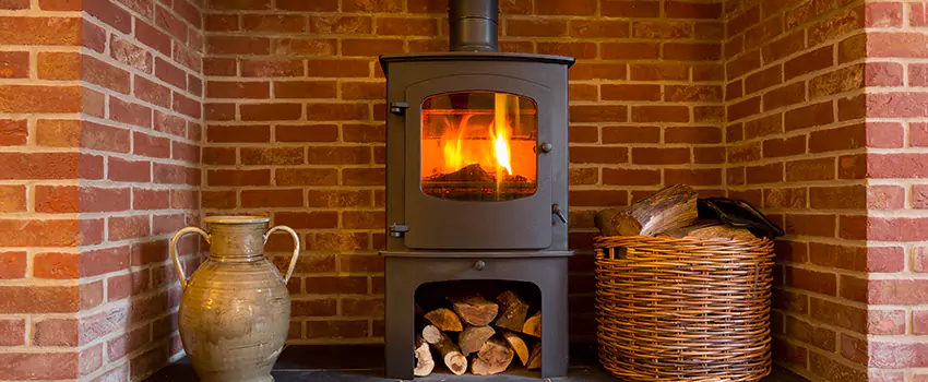 Specifications of Jøtul Fireplace and Inserts in Green Bay, Wisconsin