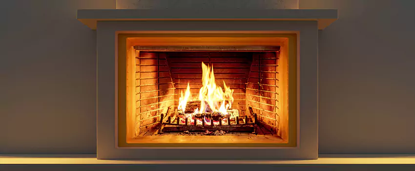 Majestic Campfire Gas Log Set Suppliers in Green Bay, Wisconsin