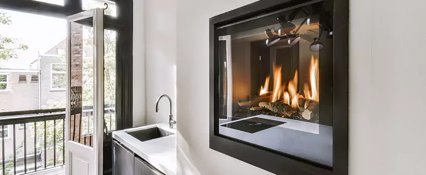 Cost of Monessen Hearth Fireplace Services in Green Bay, WI