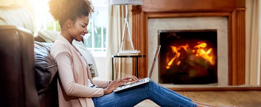Cost-Effective Osburn Fireplace Installation and Repair in Green Bay, WI
