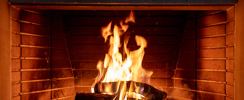 Soot Cleanup Services in Green Bay, WI