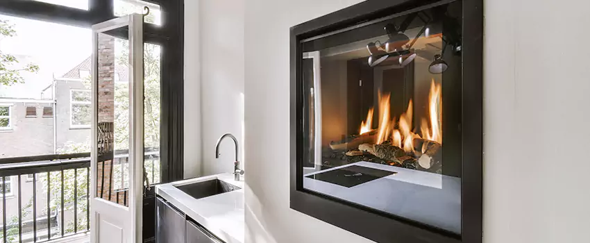 Ventless Gas Control Valve Repair and Replacement Services in Green Bay, WI
