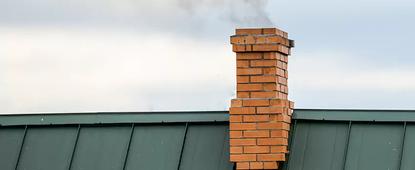 Chimney Installation Company in Green Bay, WI