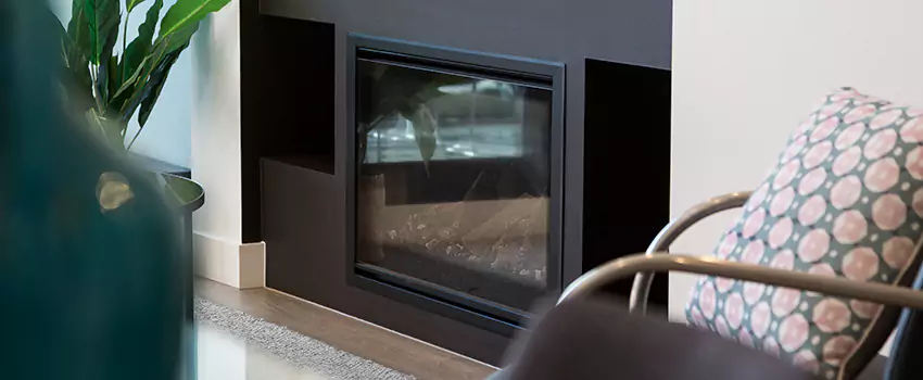 Dimplex Bold Electric Fireplace Fixes in Green Bay, WI