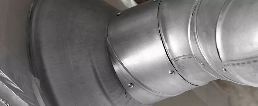 Best Dryer Vent Replacement Company in Green Bay, WI