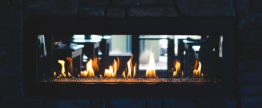 Fireplace Ashtray Repair And Replacement Services Near me in Green Bay, Wisconsin