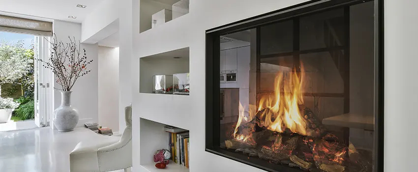 Fireplace Screen Installation And Replacement in Green Bay, WI