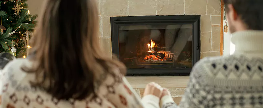 Ravelli Group Wood Fireplaces Replacement in Green Bay, Wisconsin