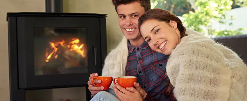 Regency Traditional Fireplace Products Maintenance and Repair in Green Bay, Wisconsin