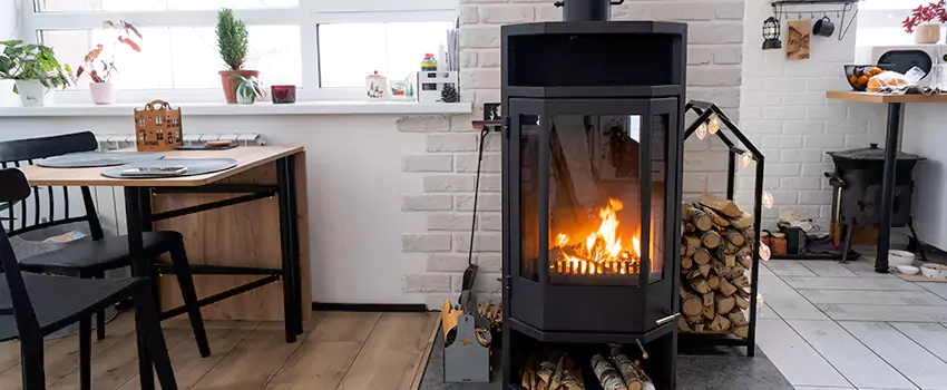 Cost of Vermont Castings Fireplace Services in Green Bay, WI