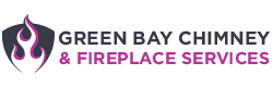 Fireplace And Chimney Services in Green Bay